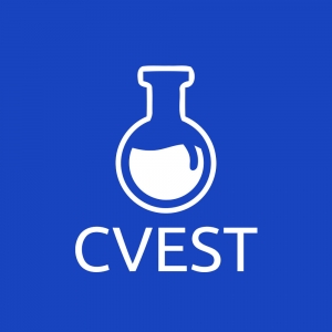 CVEST